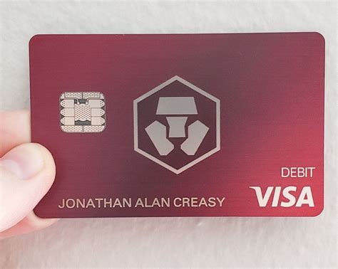 Maybe you would like to learn more about one of these? The Best Bitcoin Visa Debit Card : Bitcoin