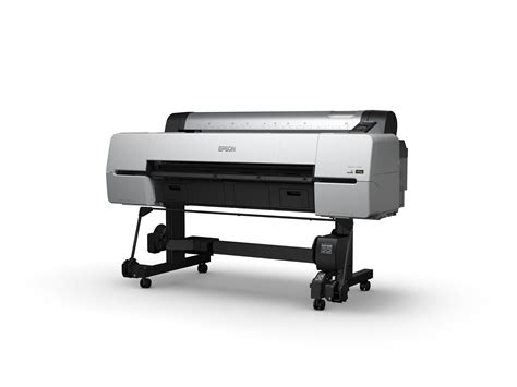Epson Surecolor Sc P10000 Imprimante Grand Format