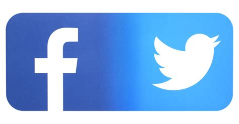 Facebook, Twitter, and the Aha Moment! | by Gaurav Makkar | UX Planet
