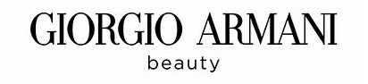 Armani Beauty Logo Png - PNG Image Collection
