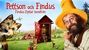 Pettson och Findus - Findus flyttar hemifrån - Tele2 Play
