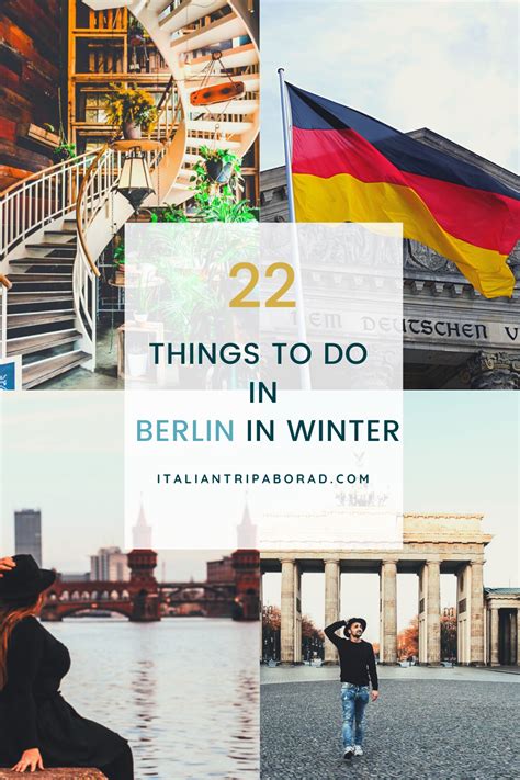 20 things to do in berlin in winter artofit
