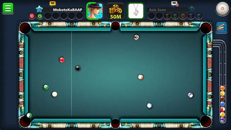 #durecorder #8ballpool #live live stream your amazing moments via du recorder. AMAZING LAST SHOT 8 BALL POOL BERLIN TABLE WIN WITH ...