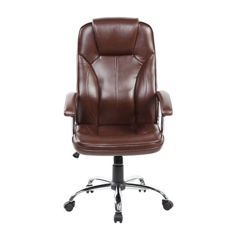 China Bifma Standard Office Chair 9313 Suppliers And Manufacturers