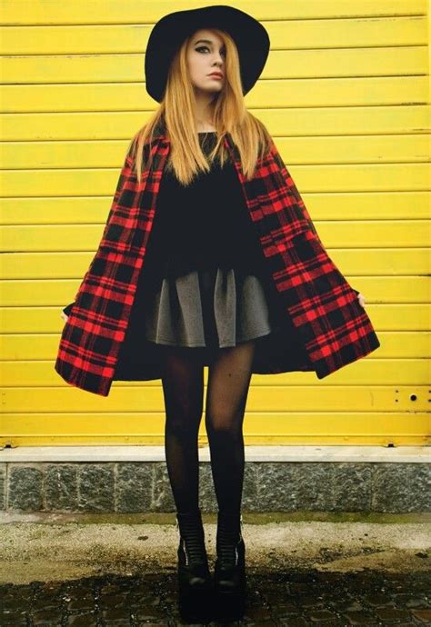 pin by shaks on hipster grunge 》fashion 90s fashion grunge outfits 90s fashion grunge fashion
