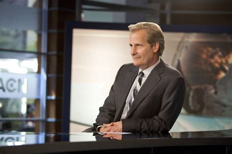 The Newsroom 2012 Full Hd Wallpaper And Background Image 2400x1600