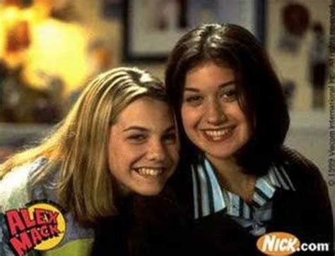 38 Tv Shows All 90s Kids Have Definitely Forgotten About 90s Tv Shows