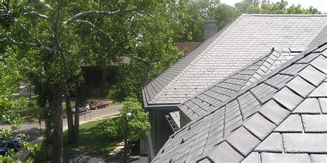 residential roofing columbus oh demarco inc