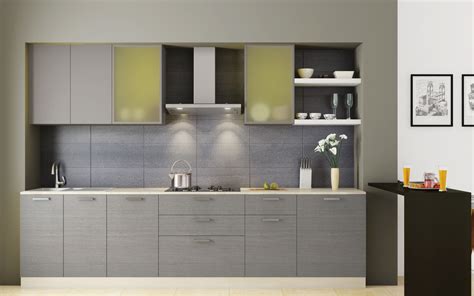 Modular Kitchen Dealers In Delhi Modular Kitchen Manufacturers In Delhi