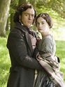 Jane Eyre - Série 2006 - AdoroCinema