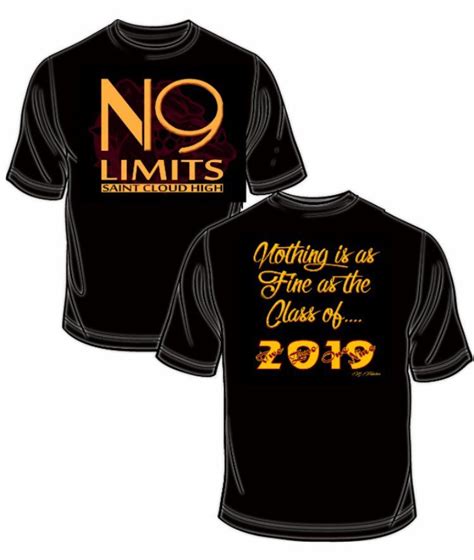 Many people are creative but don't class themselves as creative enough to pursue it as a business. Image result for class of 2019 shirt | Senior class shirts ...