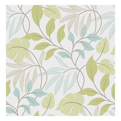 Nuwallpaper™ Meadow Peel And Stick Wallpaper In Green Bed Bath And