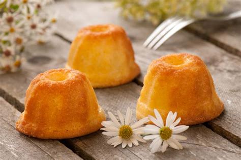 Check spelling or type a new query. Kuchis sind die mini Kuchen Business Class | ideal auch ...