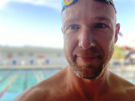 How Myswimpro Helped Me Take My Swimming To The Next Level Myswimpro