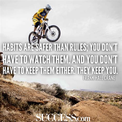 17 Motivational Quotes To Inspire Successful Habits Success