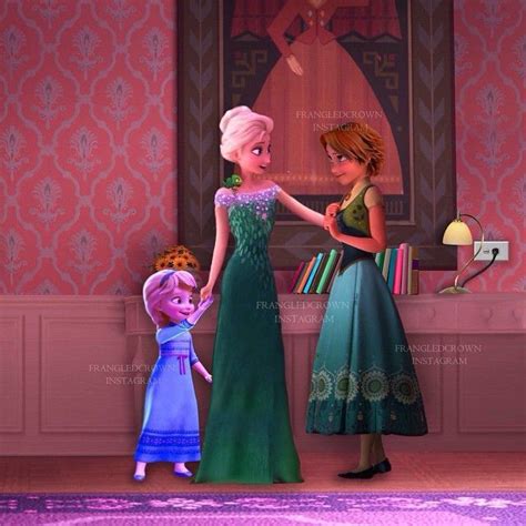 Image Discovered By Overland X Find Images And Videos About Disney Rapunzel And Tangled On