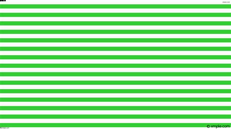 Wallpaper Green Streaks White Stripes Lines Ffffff Fffafa 32cd32