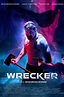 Wrecker (película 2022) - Tráiler. resumen, reparto y dónde ver ...