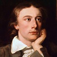 John Keats , Poet of Beauty - Unvoiced Media and Entertainment