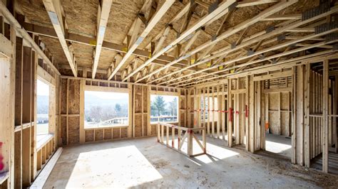 Home Builder Confidence Hits Highest Level Since June 2022