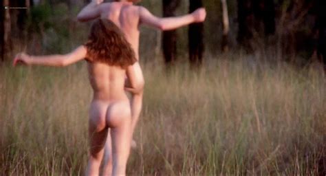 Nude Video Celebs Jill Senter Nude Gini Eastwood Nude Pick Up 1975