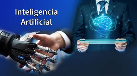 Beneficio De Implementar La Inteligencia Artificial A Tu Negocio