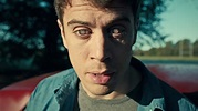 Regarder Black Mirror saison 1 épisode 3 en streaming | BetaSeries.com