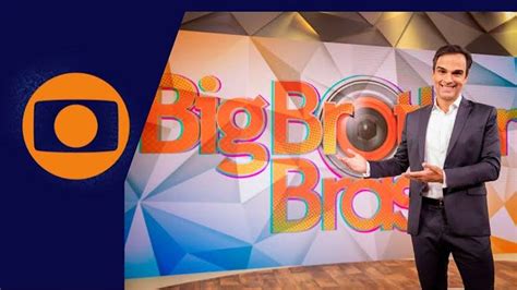 Globo Adianta Estreia Do BBB 22 E Encurta Temporada