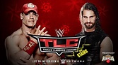 WWE TLC 2014 results, live streaming match coverage (Dec. 14): John ...