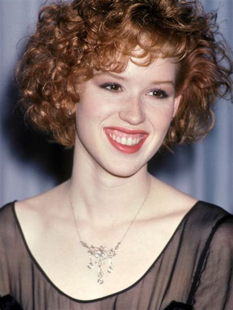 flashback friday gorgeous celeb photos from the 1980s 80s actresses actresses 80s girl