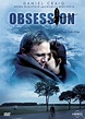 Obsession - Film