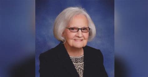 Delia M Beneventi Davis Sanders Obituary Visitation And Funeral