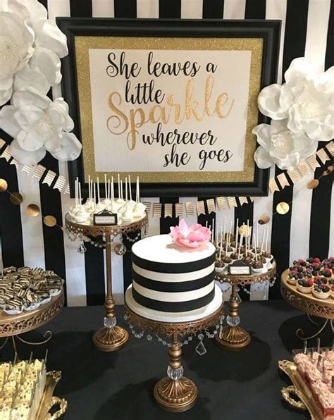 Birthday Party Ideas For Adults Women Change Comin