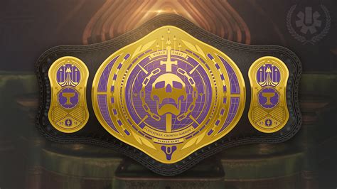 How To Watch The Destiny 2 Crown Of Sorrow Raid Race Pc Gamer