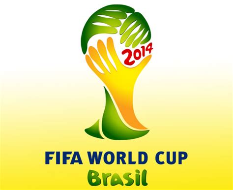 Mls Plus A Soccer Blog International Break For Fifa World Cup 2014