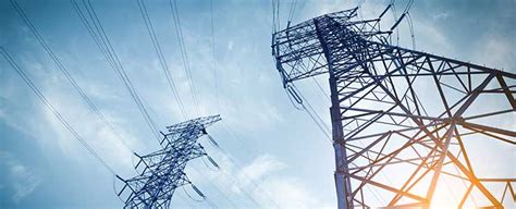 The business of generation of electricity in the union territory of puducherry is being carried out by the puducherry power corporation limited, an undertaking wholly owned by the government of. Electricity & Fuels | TERI