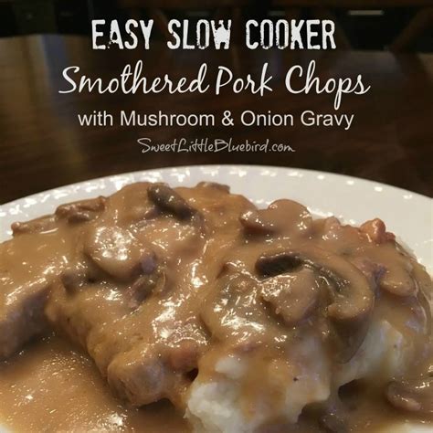 Slow cooker onion soup mix meat loafthe magical slow cooker. Recipe For Pork Chops With Lipton Onion Soup Mix ...