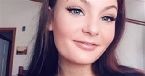 Jessica Nicole Oviatt Obituary 1993 2019 Greeneville Tennessee