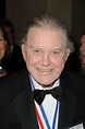 Cliff Robertson