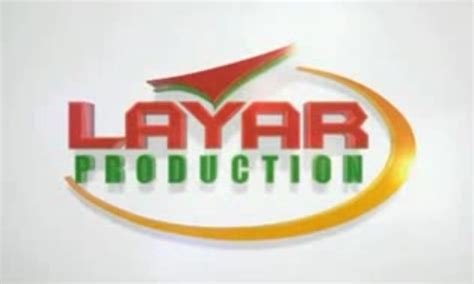 Layar Production Logopedia Fandom
