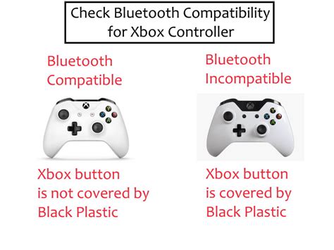 How To Pair Xbox One Controller To Mac Bluetooth Paymentpilot
