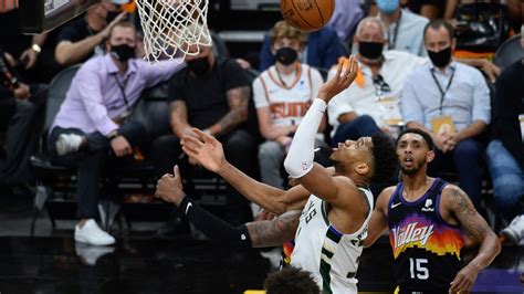 Nba Finals Prop Bets Phoenix Suns Cameron Payne Props For 7 14 2021 Usa Today Sportsbook Wire