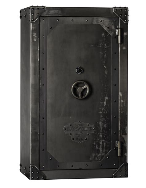 Choose what suits your organizing needs. The 30 Best Ideas for Diy Gun Safe Door organizer - Home ...
