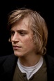 Johnny Flynn is a musician, poet and an actor. He fronts a folk/rock ...