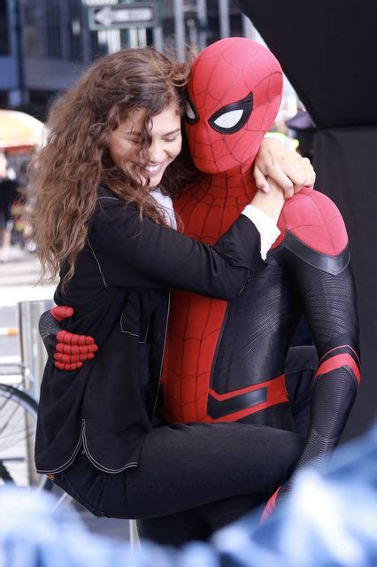 Girls tom holland has dated 2018 is the list of girls who dated. Are Tom Holland And Zendaya Dating? | Revelist