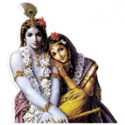Radha Krishna PNG Transparent Images | PNG All