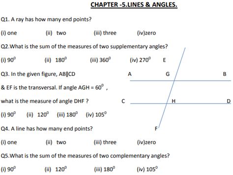 Grade 7 math quiz pdf helps with theoretical & conceptual study on algebraic manipulation and grade 7 math mcq with answers includes fundamental concepts for theoretical and analytical expansion and factorization of algebraic expressions multiple choice questions and answers pdf. Matching Questions Algebraic Expression Grade 7 Pdf ...