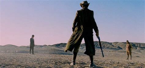 What Are Some Of The Greatest Spaghetti Western Films Ever Made Quora