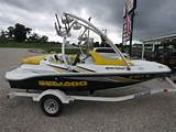Jet Boats For Sale In Missouri Images