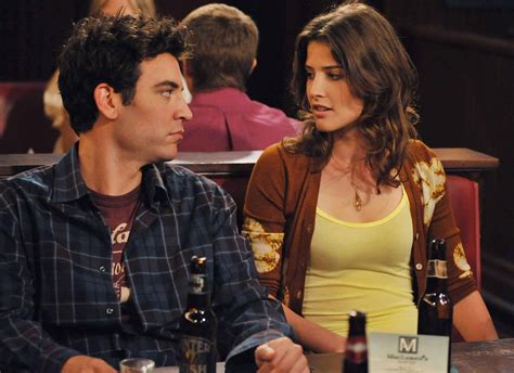 8 tv shows that peaked in season 4